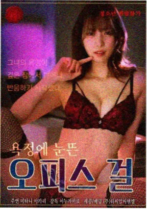 电视剧无声证词片单封面