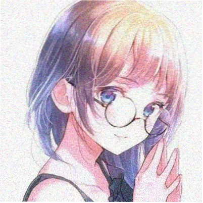 观众林述留言头像